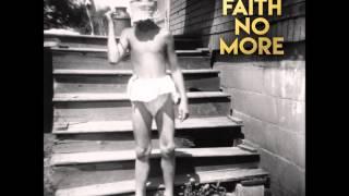 Faith No More - Cone Of Shame