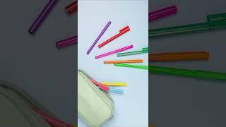 Faber-Castell Back To School | Pencil Case