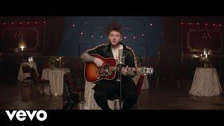 Sigala, James Arthur - Lasting Lover (Acoustic)