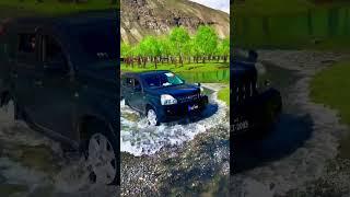 Ghizer | Gilgit Baltistan | Travel With Saqib Ali