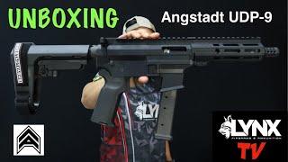 Angstadt UDP-9