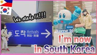 I AM NOW IN SOUTH KOREA I JOIKIM'SDIARY