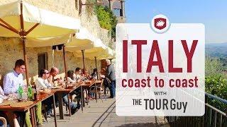 Best Italy Travel Inspiration