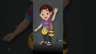 funny  short #viral #trending @ Chandra Bhushan singh 4359