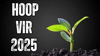 Hoop vir 2025 | Vita Dei 620