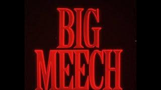 HOME#bigmeech #bmf #freedom #50cent