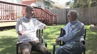 Hope of a Child - Scottish Rite Hospital