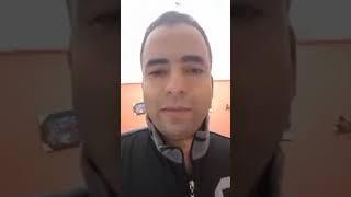 بث مباشر ليفربول وشيفيلديونايتد#كوره مع مسعود#اخبار الاهلي #الاهلي_الان#الزمالك
