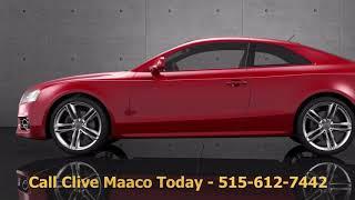 Best Auto Repair Des Moines IA - Best Choice Car Repair- 515-612-7442