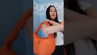 240429 LESPORTSAC 카시나 팝업 sketch 세로형