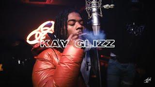 Kay Glizz - Wonderful Time (Prod @Sevynvercetti )