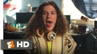 Dope (2015) - William the Drug Dealer Scene (6/10) | Movieclips