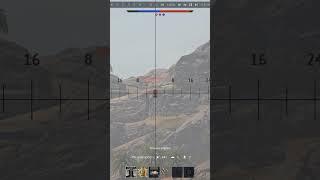 Кто в тундру играл, тот в цирке не смеется. War Thunder Edit #warthunder