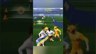 #skilltwins2 #football #twins #game #messi #skills #skilltwins #mobile #mobile #gameplay #subscribe