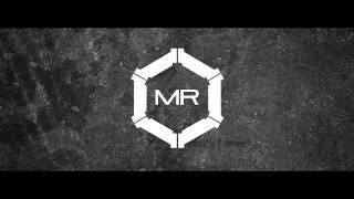 Envoi - From A Cage [HD]