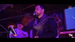 Abhishek Ranjan ||AR Project  || sufi mehfil || showreel || @AbhishekRanjan_AR