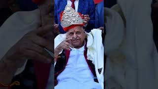 #Akhaliesh yadav#mulayam singh yadav#viralshotsvideo#mahendar yadav#1M views