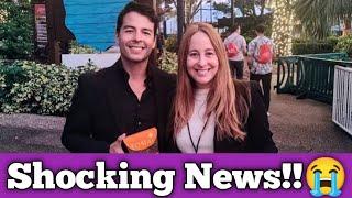 Shocking News !! Impossible !! How Can This Possible AGT Sofia Vergara and her son open new eatery