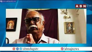 Pusapati Ashok Gajapathi Raju Exclusive Interview | PROMO | Mansaas Trust Controversy | ABN Telugu