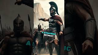 HOW THE REAL SPARTANS WERE  #history #myths #knowledge