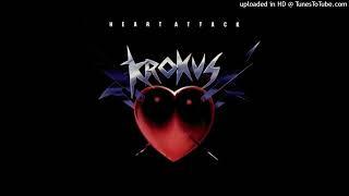 Krokus – Everybody Rocks