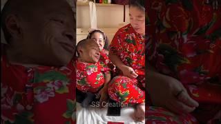 Tasbih Song | Disable Family#disabled#disabledlife#shorts