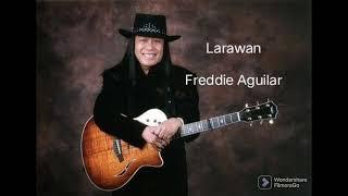 Larawan - Freddie Aguilar