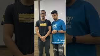 من سنتر فيوتشر قران بصوت الطالب عبدالرحمن شافعي #قرآن #قران_كريم #المصحف #الرحمن