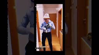 Sängerausbildung POWERVOICE