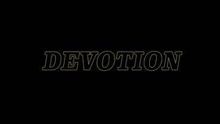 Tone Stith - Devotion (slowed)