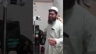 Abdullah Ustaz beautiful naat sharif by  waqar Ahmad Mardan || Kalam Abdullah Ustaz