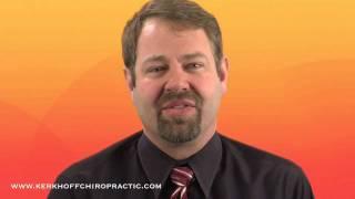 Dr. Paul Kerkhoff.mov