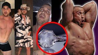 Meth Addiction is WORSE than You Think: Ex-Meth Addict Reveals All...