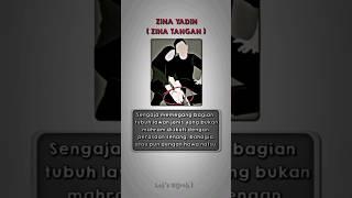 NGGAK ADA MANUSIA YANG SEMPURNA | YUK BERBENAH DIRI !!! #berubahsekejap #shorts