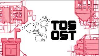 TDS - Tower Defense Strategy OST - Red 100