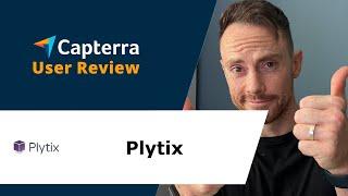 Plytix Review: Fast and Flexible!