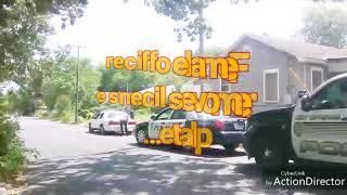 CopBlock Hot Springs Documentary 7-17-18b License to Steal