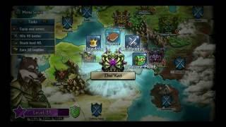 Gems of War