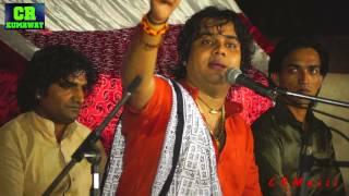 Prabati Fakiri Bhajan राजस्थानी प्रभाती फकीरी Gajendra Rao | Rajasthani Marwadi Song Live old Song