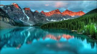 Serene Scene #Relax #Meditation #Beautiful
