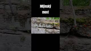 Výlety ze Severu #bridge