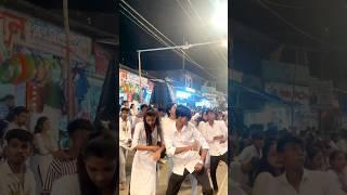 Garba vibe, ￼ #explore #couplegoals #marathilove #marathivlog #love #marathi #exploremore