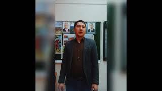 "Родные языки народов России"