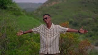 ABDIRISAQ SICIID - SAW MA TAGI WAAYIN OFFICIAL VIDEO 2024