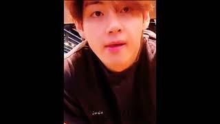 taehyung(baby I am yours)#bts#btsarmy #taehyung#kimtaehyung #btsedits#btsshorts #kpop#viral#shorts