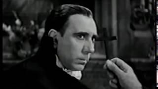 Documental.100 Años De Terror: Drácula y Sus Discípulos. En Español