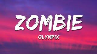 The Cranberries - Zombie (Olympix Remix) [Lyrics]