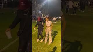 Best Amapiano  dance challenge #thekingofamapiano #tkoa #amapiano #amapiano2023