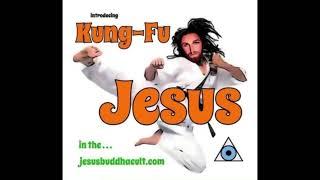 jesusbuddhacult.com