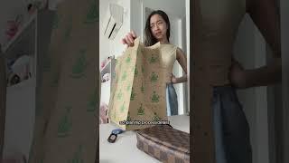 How I afford rent at 21 years old